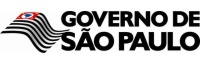 Governo do estado de Sao Paulo Logo